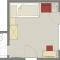 Pension Winnebach