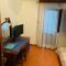 FUNTANA-MIA ROOMS B&B