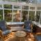 Felbrigg Lodge Bed And Breakfast - Aylmerton