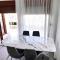 Kemer Guney Homes Apart
