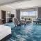 Radisson Blu Hotel & Resort, Al Ain - 艾恩