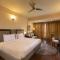 The Oasis Mussoorie - A Member of Radisson Individuals