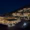 The Nest Resort - Hersonissos