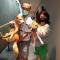 Hotel Pantes Semawis Pecinan SMG - Petfriendly Hotel