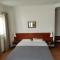 Hot Water Guest House