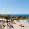 The Nest Resort