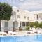 Polos Hotel Paros