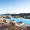 Pelagoon Skiathos