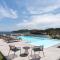 Pelagoon Skiathos