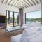 Pelagoon Skiathos