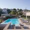 Pelagoon Skiathos