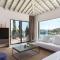 Pelagoon Skiathos