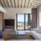 Pelagoon Skiathos
