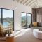 Pelagoon Skiathos