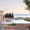 Pelagoon Skiathos
