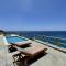 Ocean Bliss Villa - Kerames