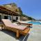 Ocean Bliss Villa - Kerames