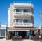 Argo Rooms-Papadakis