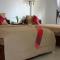 Moms Guesthouse