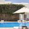 Polos Hotel Paros