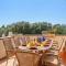 Villa Xoric by Villa Plus