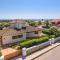 Villa Xoric by Villa Plus