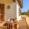 Villa Xoric by Villa Plus