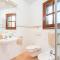 Villa Xoric by Villa Plus