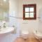 Villa Xoric by Villa Plus