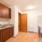 Villa Xoric by Villa Plus