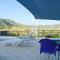 Panoramic Holidays - Deluxe 6