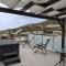 Panoramic Holidays - Deluxe 6