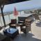 Panoramic Holidays - Deluxe 6