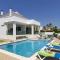 Villa Natasha by Villa Plus