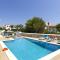 Villa Natasha by Villa Plus