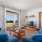 Villa Natasha by Villa Plus