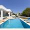 Villa Natasha by Villa Plus