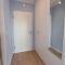 "Appartementhaus Deichgraf" Appartement D450