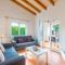 Villa Dolfi by Villa Plus
