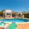 Villa Dolfi by Villa Plus