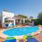 Villa Orca by Villa Plus