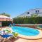 Villa Orca by Villa Plus