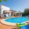Villa Orca by Villa Plus