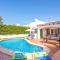 Villa Orca by Villa Plus