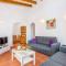 Villa Orca by Villa Plus