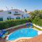 Villa Orca by Villa Plus