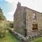 Moorgair Cottage
