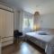 Jasmine Villa