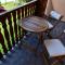 Apartman Jelena