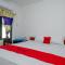 RedDoorz Syariah @ Ndalem Kembang Sore Yogyakarta
